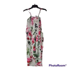 New Secret Treasure Women's Nightie